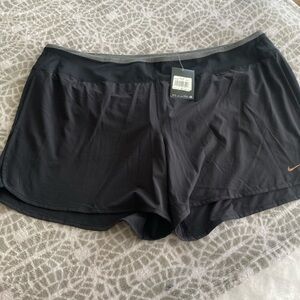 💐 New Nike Shorts 💐